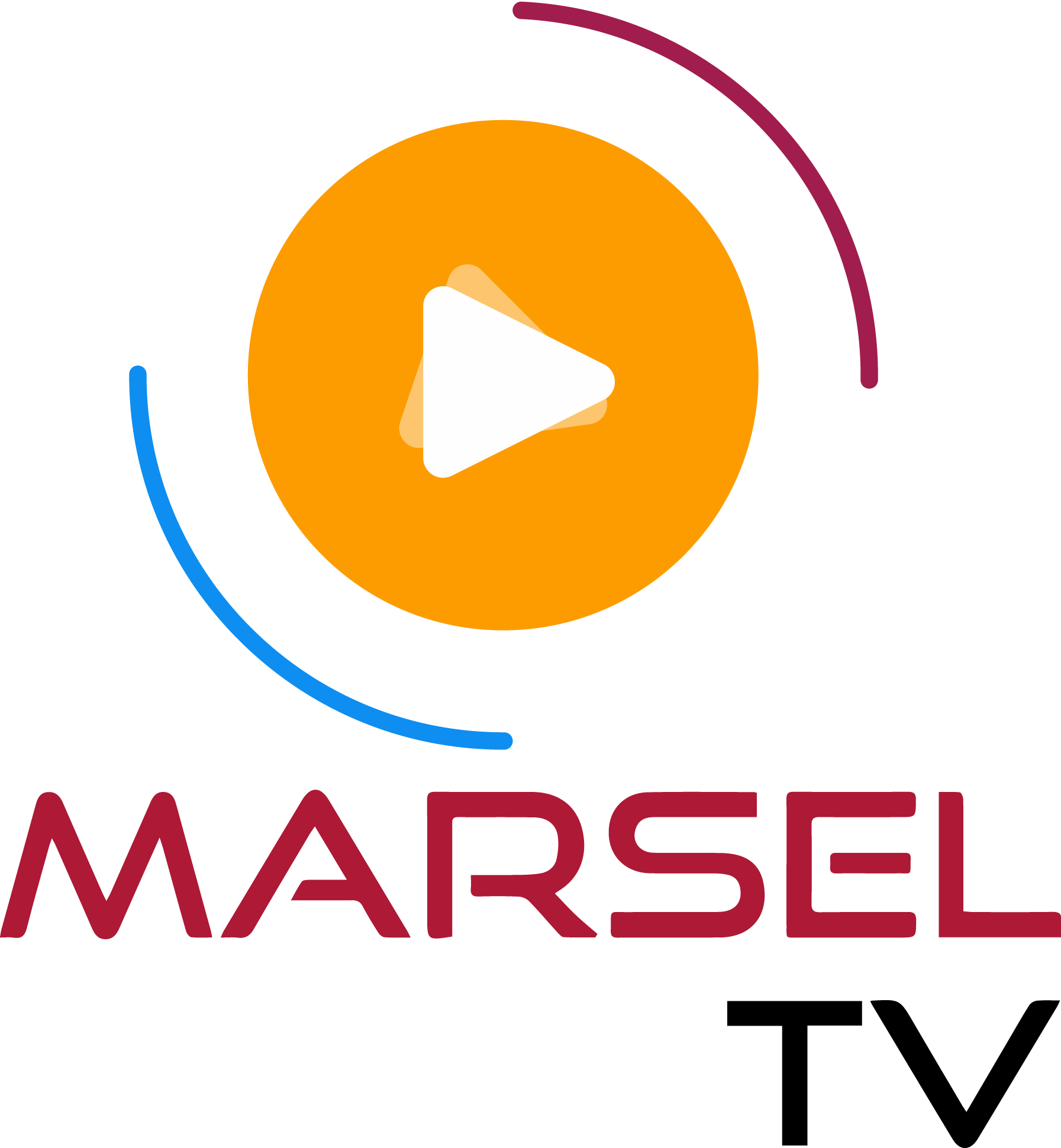 Marsel TV